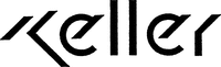 Keller