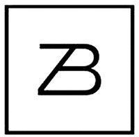 ZB