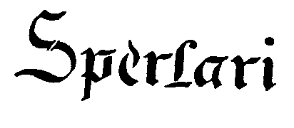 Sperlari