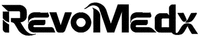 RevoMedx