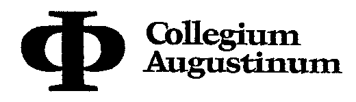 Collegium Augustinum