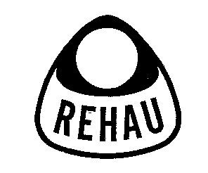 REHAU