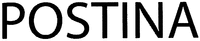 POSTINA