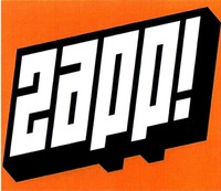 zapp!