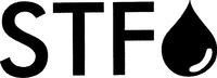 STF