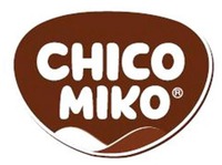 CHICO MIKO