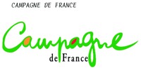 CAMPAGNE DE FRANCE