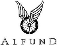 ALFUND