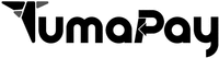 Tuma Pay