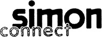 simon connect