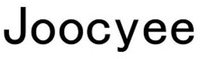 Joocyee