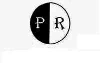 PR