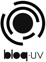 bloq·uv