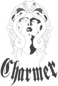 Charmer