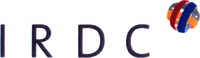 IRDC