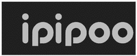 ipipoo