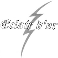 Eclair d'or