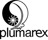 plumarex