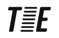 TE