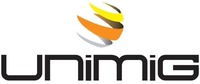 UNiMiG