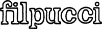 filpucci