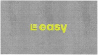 E easy