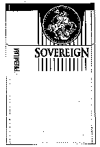 SOVEREIGN PREMIUM
