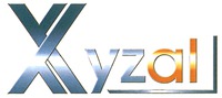 Xyzal