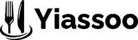 Yiassoo