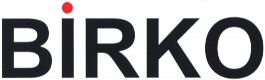 BIRKO