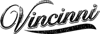 Vincinni