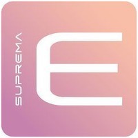 SUPREMA E