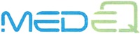 MEDE-Q