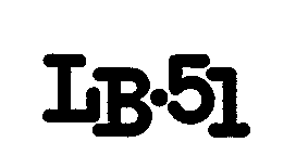 LB-51