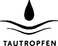 TAUTROPFEN
