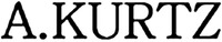 A.KURTZ