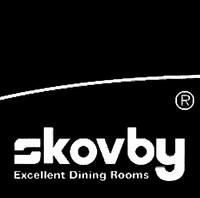 skovby Excellent Dining Rooms