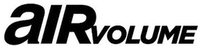 aIRVOLUME
