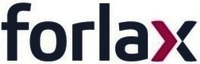 FORLAX