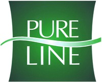 PURE LINE