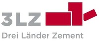 3LZ Drei Länder Zement