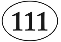 111