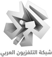ALARABY TELEVISION NETWORK