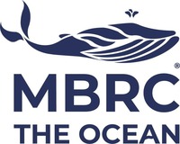 MBRC THE OCEAN