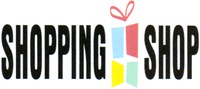 SHOPPING SHOP