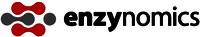 enzynomics