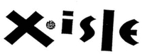 XISLE