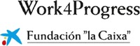 Work4Progress Fundación 