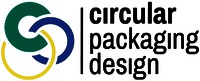 circular packaging design