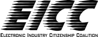 EICC ELECTRONIC INDUSTRY CITIZENSHIP COALITION